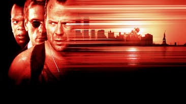 Die Hard with a Vengeance Soundtrack Music - Complete Song List | Tunefind