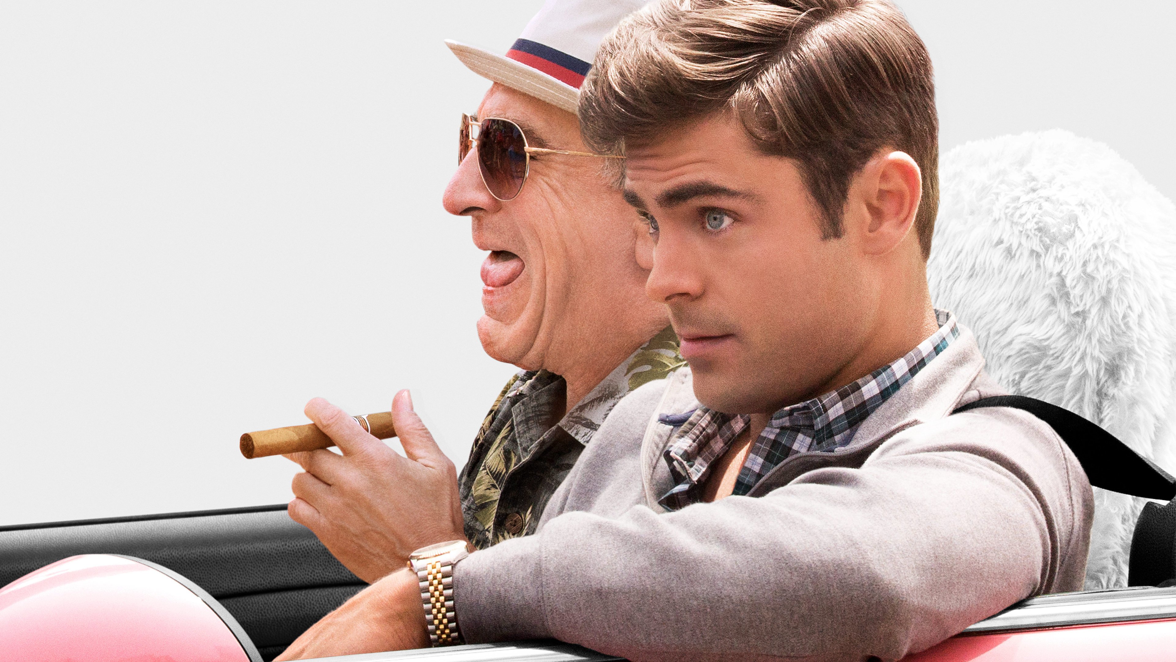 Download Dirty Grandpa Soundtrack Music Complete Song List Tunefind