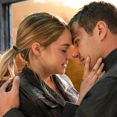 Divergent Soundtrack Music Complete Song List Tunefind