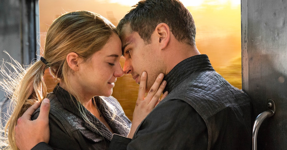 Ladder 49 Full Movie Ladder 49 Full Movie