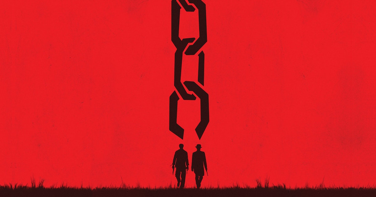 Django Unchained Soundtrack Music Complete Song List Tunefind