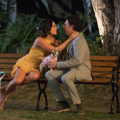 Get Phd9rrf5marfzm HD Get Wallpaper Phd9rrf5marfzm Free