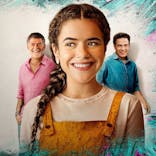 Double Dad Soundtrack