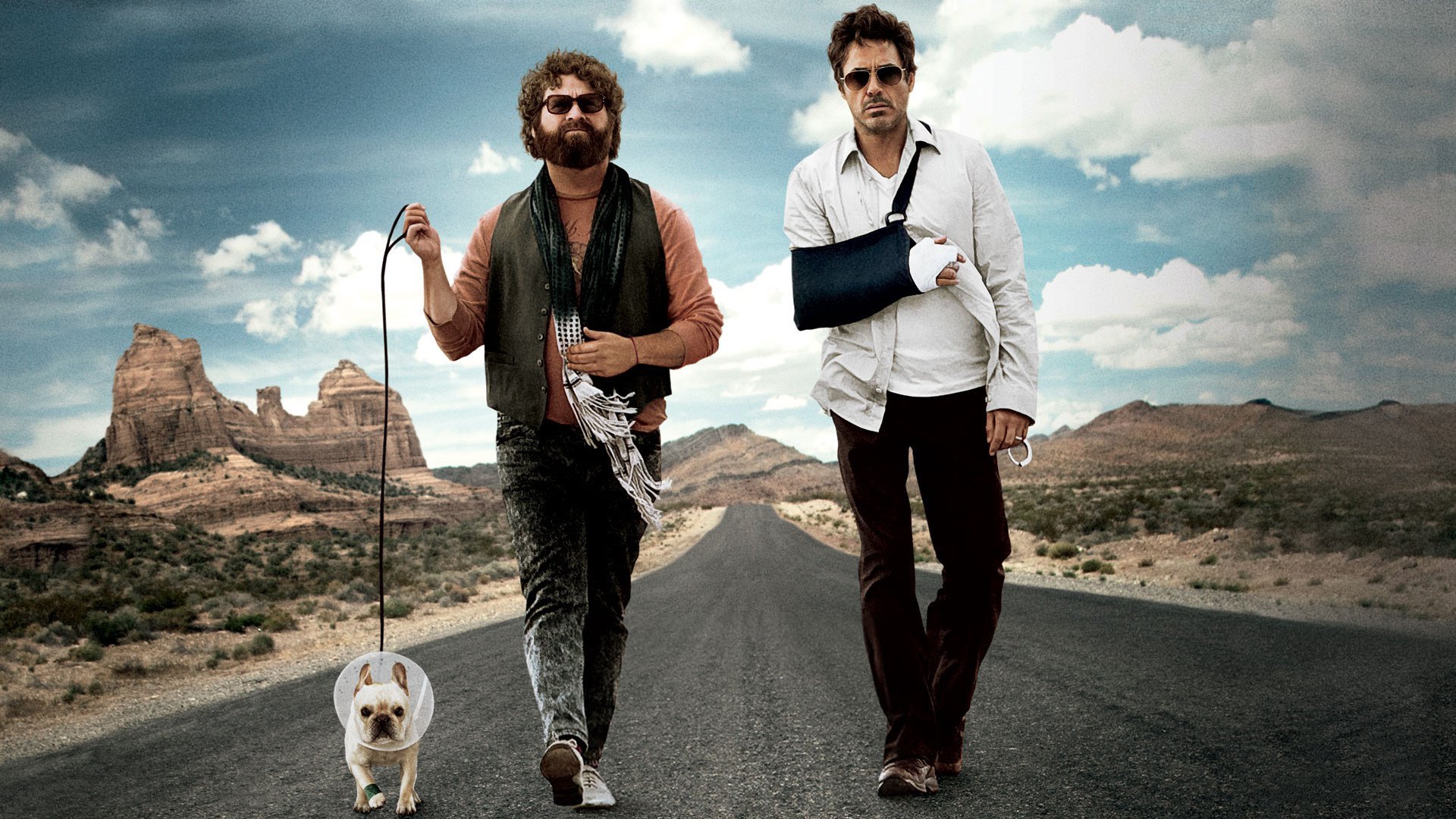 due-date-soundtrack-music-complete-song-list-tunefind