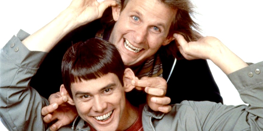 The Pretenders I Ll Stand By You 1994 Mp3 Download Dumb And Dumber Soundtrack Music Complete Song List Tunefind