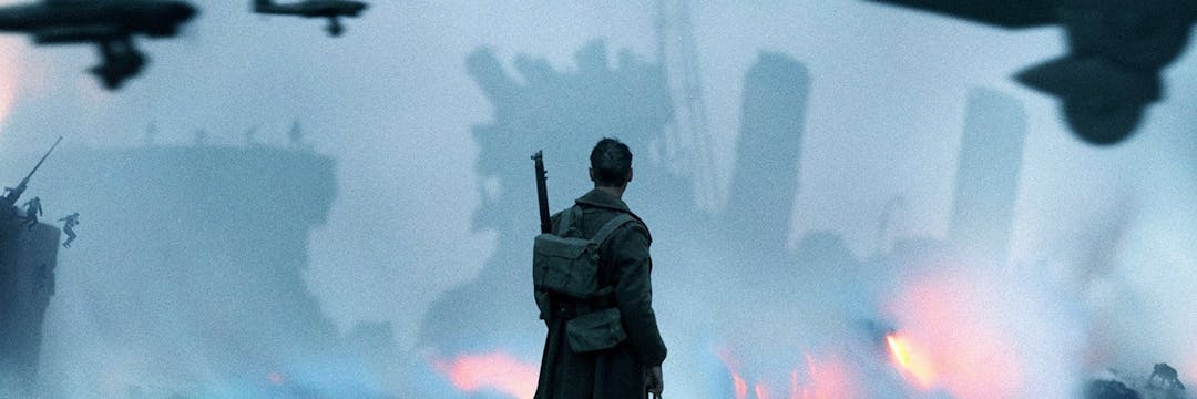 Apple Hd Movies Dunkirk (2017) Online Apple Hd Movies Dunkirk (2017) Online