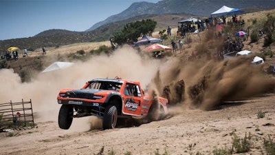 Dust 2 Glory Soundtrack Music Complete Song List Tunefind dust 2 glory soundtrack music