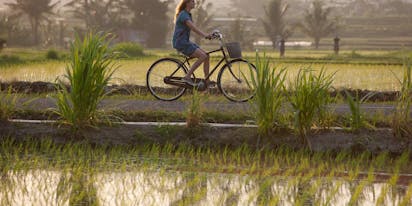 Eat Pray Love Soundtrack Music - Complete Song List | Tunefind Eat Pray Love Soundtrack Music - Complete Song List | Tunefind