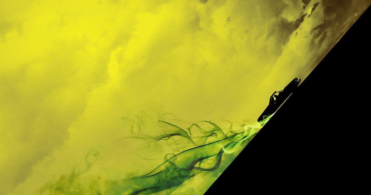 El Camino A Breaking Bad Soundtrack Music Complete Song List