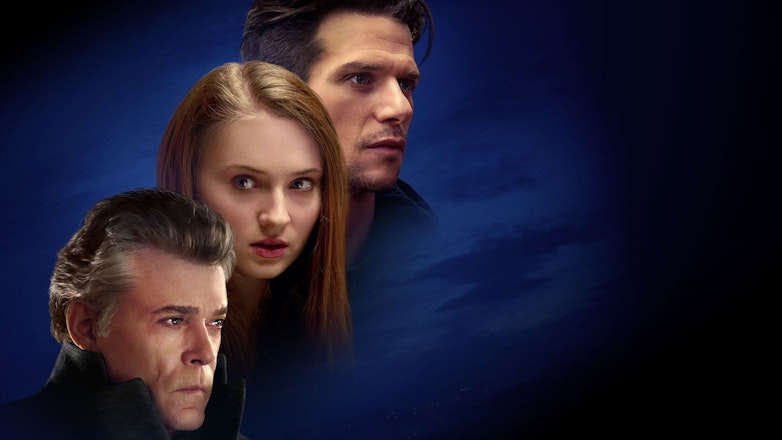 Спасение слоун (2021). Последние фильмы 2021. Last one 22. Свежие боевики 2021. Them 2021.