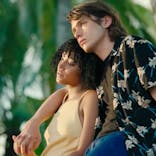 Everything, Everything Soundtrack