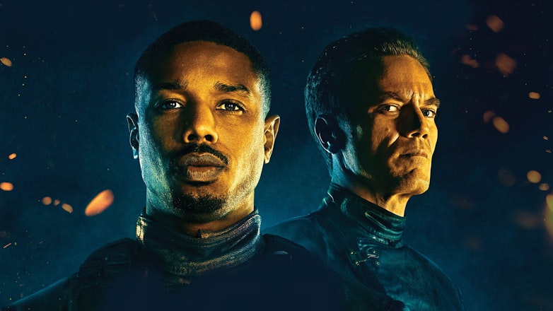 Fahrenheit 451 Soundtrack Music Complete Song List Tunefind