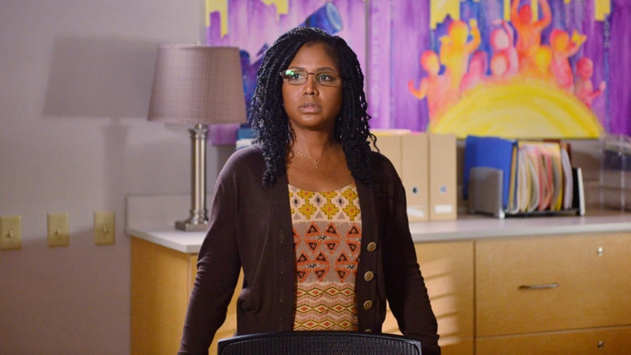 Faith Under Fire Soundtrack