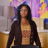 Faith Under Fire Soundtrack