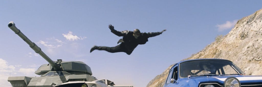 Soundtrack Soundtrack