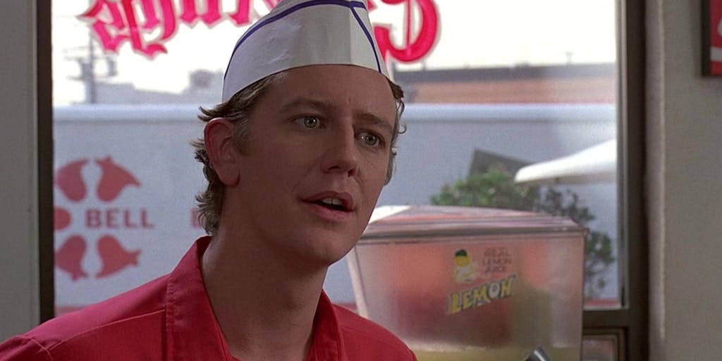 Downloader Downloader