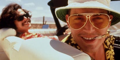 Fear And Loathing In Las Vegas Soundtrack Music Complete Song List Tunefind Fear And Loathing In Las Vegas Soundtrack Music Complete Song List Tunefind