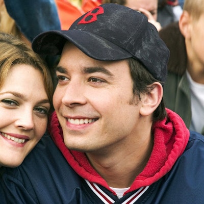 Fever Pitch Soundtrack Music Complete Song List Tunefind