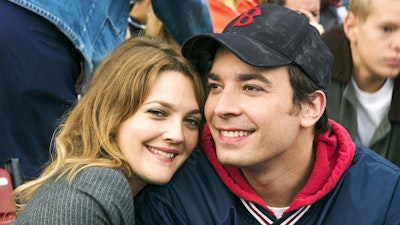 Fever Pitch Soundtrack Music Complete Song List Tunefind