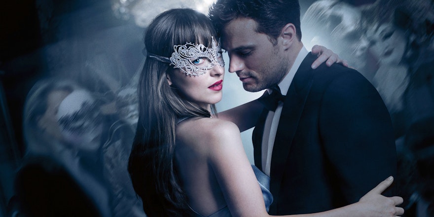 Fifty shades of grey soundtrack music complete song list | tunefind.