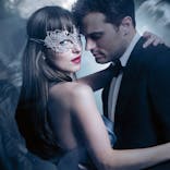 Fifty Shades Darker (2017) Soundtrack