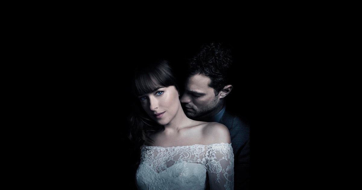 Fifty Shades Freed Soundtrack 2018 Complete List Of Songs Youtube