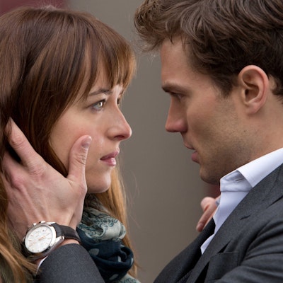 Fifty Shades Of Grey Soundtrack Music Complete Song List Tunefind Fifty Shades Of Grey Soundtrack Music Complete Song List Tunefind