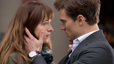 Fifty Shades Of Grey Soundtrack Music Complete Song List Tunefind