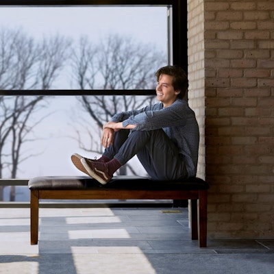 Five Feet Apart Soundtrack Music Complete Song List