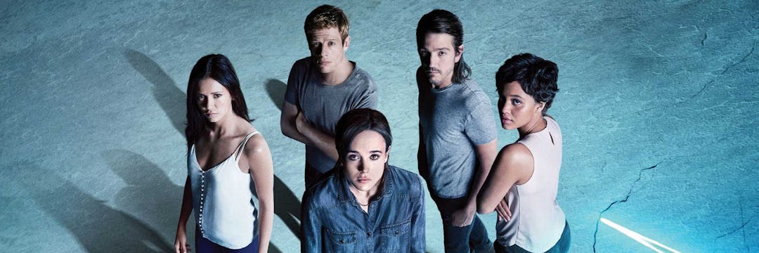 Watch Flatliners Youtube Watch Flatliners Youtube