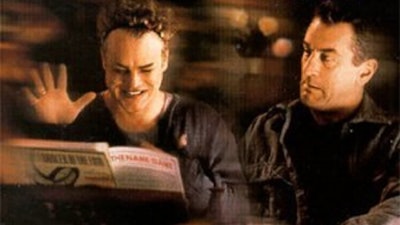 Flawless Soundtrack Music - Complete Song List | Tunefind