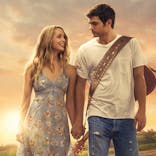 Forever My Girl Soundtrack