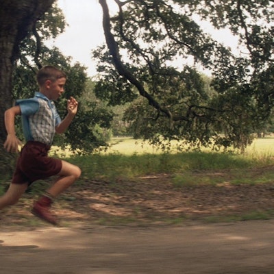 Forrest Gump Soundtrack Music Complete Song List Tunefind Forrest Gump Soundtrack Music Complete Song List Tunefind