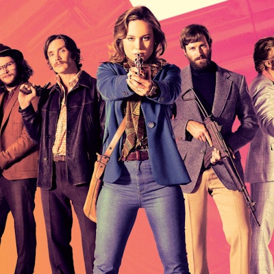 Free Fire Soundtrack Music Complete Song List Tunefind