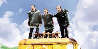 Garden State Soundtrack Music Complete Song List Tunefind