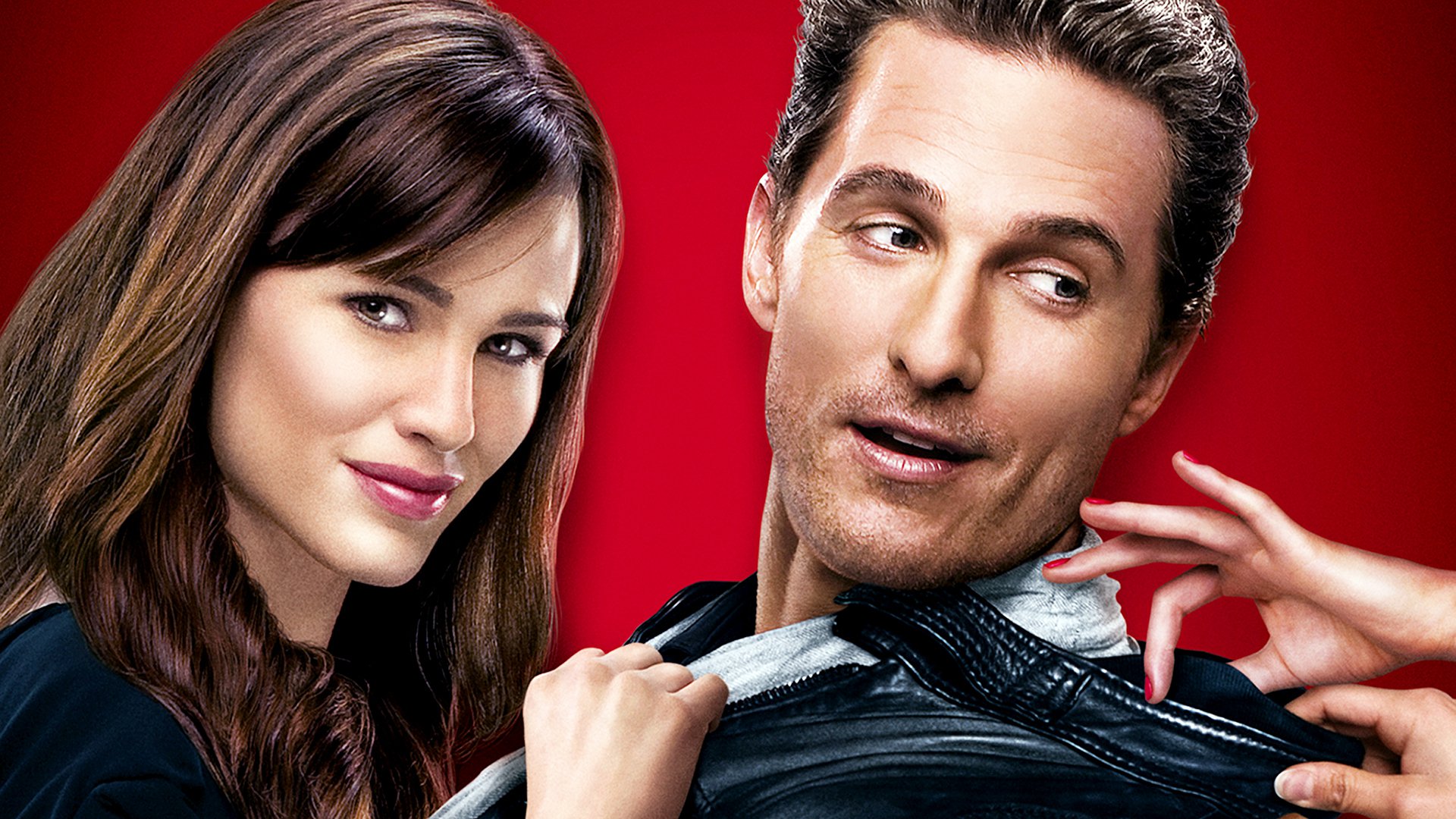 Ghosts Of Girlfriends Past Soundtrack Music Complete Song List Tunefind ghosts of girlfriends past soundtrack