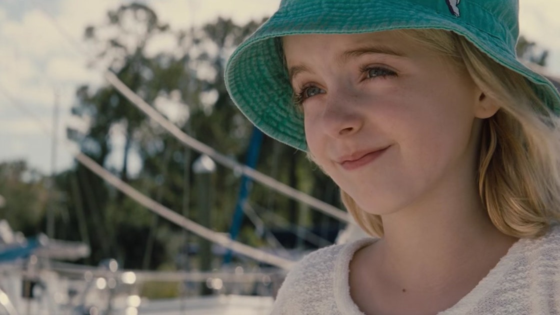 DEADLY EX NEXT DOOR CINE HOYTS