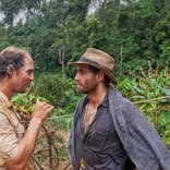 Gold (2017) Soundtrack