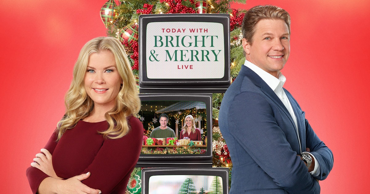 Good Morning Christmas Soundtrack Music Complete Song List Tunefind Good Morning Christmas Images