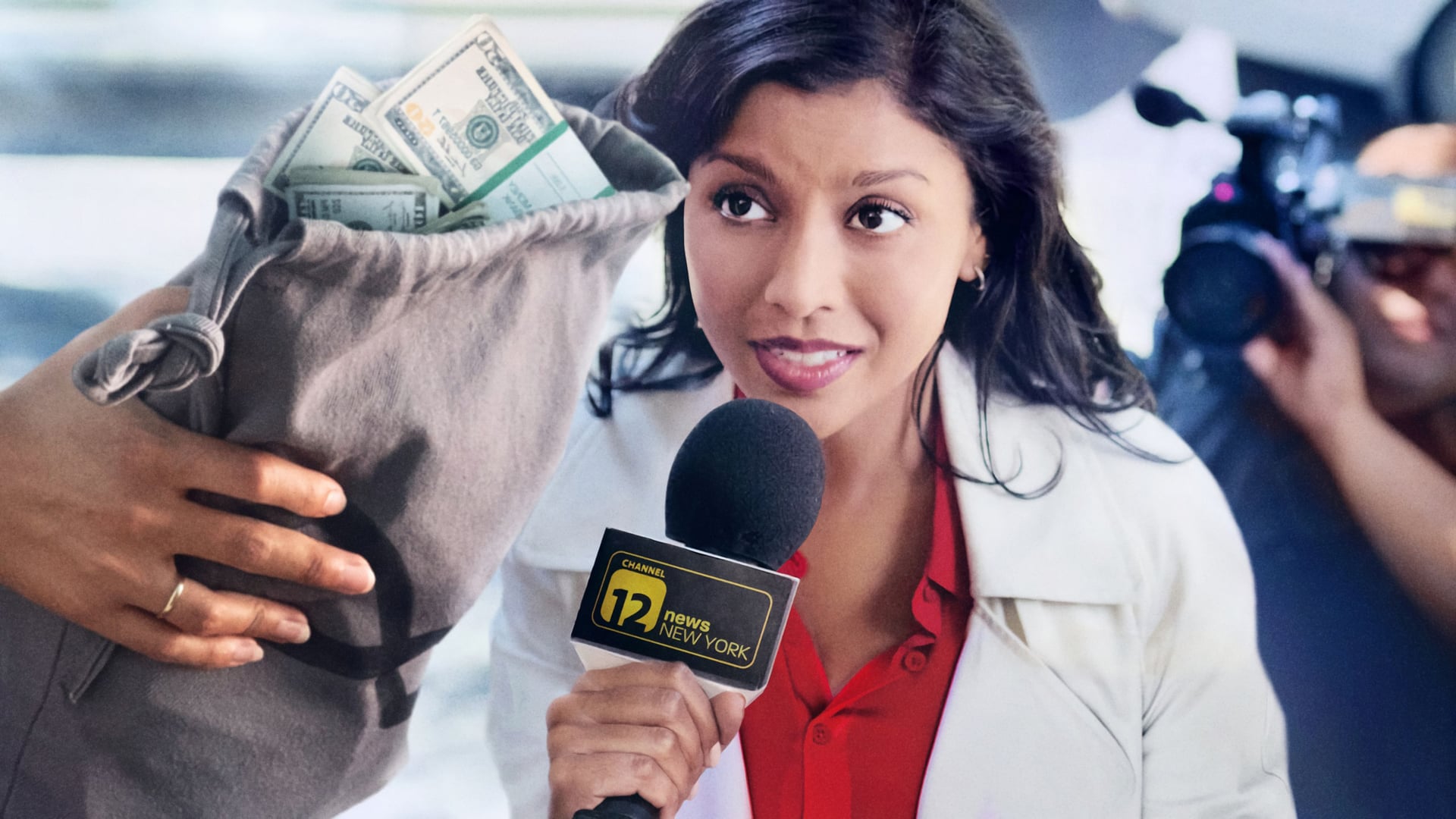 「good sam」的圖片搜尋結果