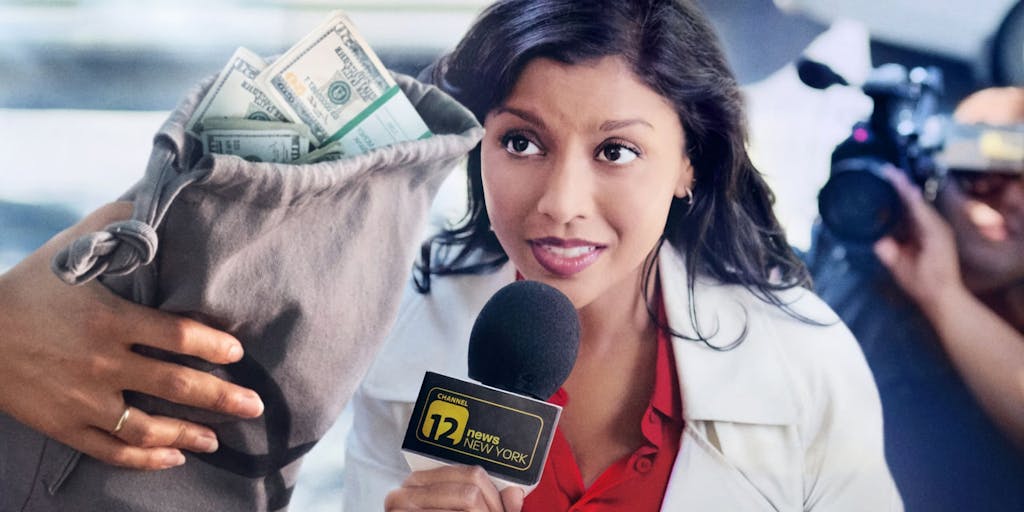 「good sam」的圖片搜尋結果