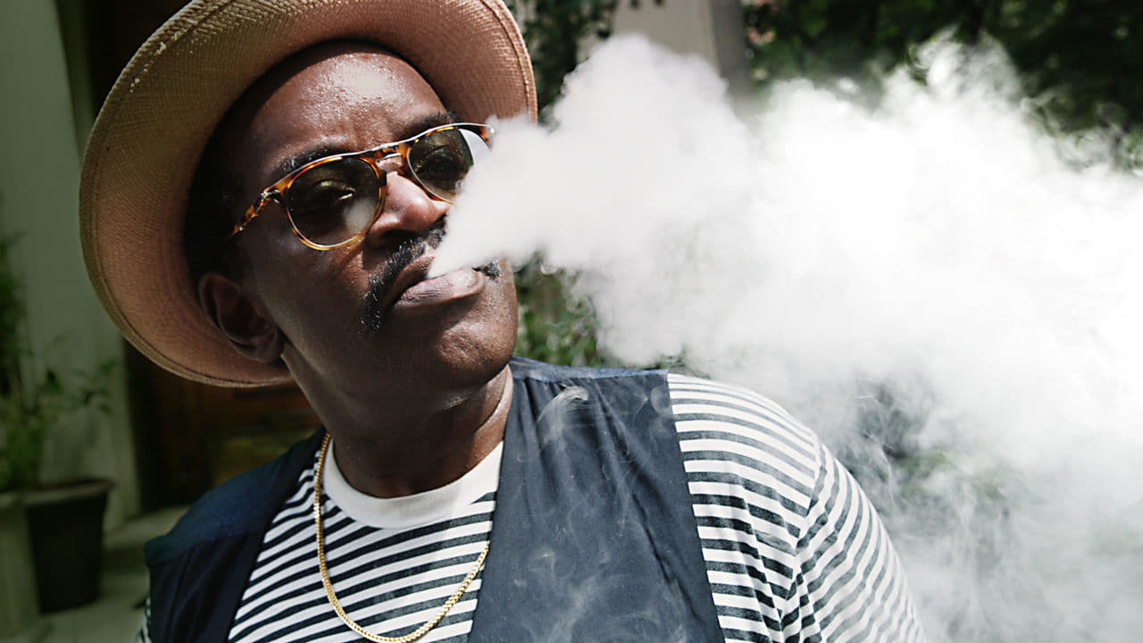 Grass is Greener Soundtrack Music Complete Song List Tunefind