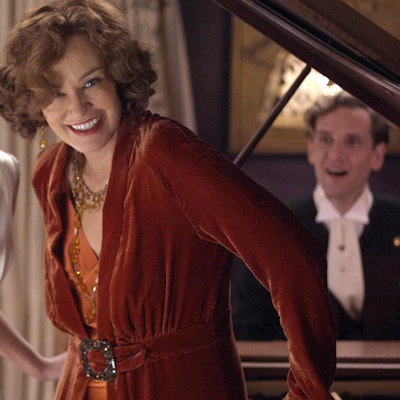 Grey Gardens Soundtrack Music Complete Song List Tunefind