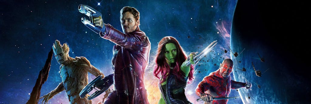 Guardians Of The Galaxy Soundtrack Download Zip Guardians Of The Galaxy Soundtrack Download Zip