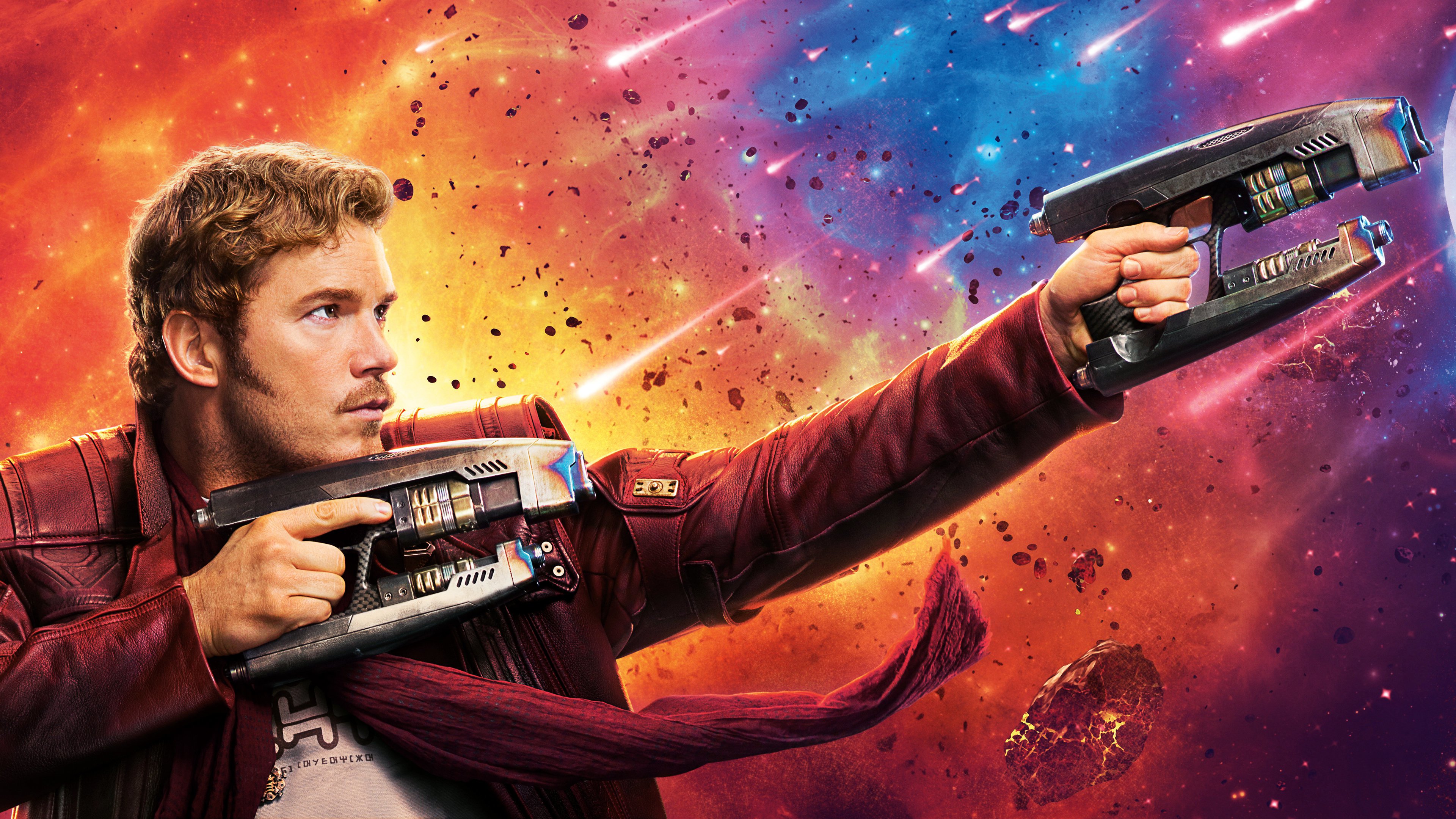 guardians of the galaxy vol 2 soundtrack song list