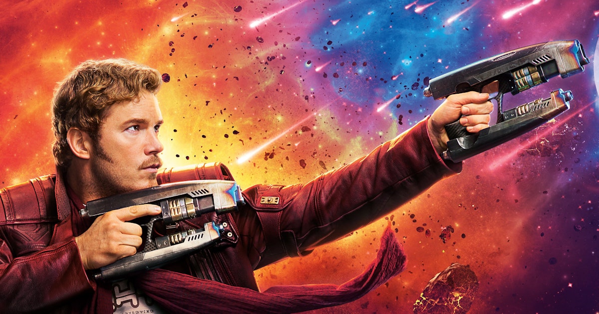 Guardians Of The Galaxy Vol 2 Soundtrack Music Complete Song List Tunefind Guardians Of The Galaxy Vol 2 Soundtrack Music Complete Song List Tunefind