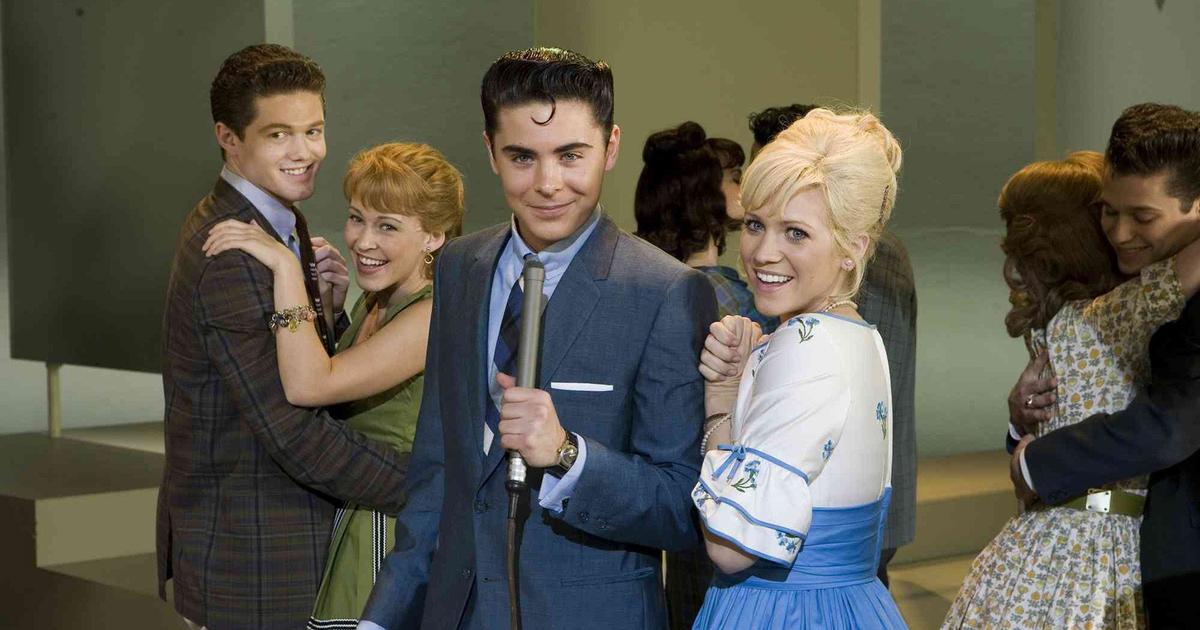 Hairspray Soundtrack Music Complete Song List Tunefind Hairspray Soundtrack Music Complete Song List Tunefind