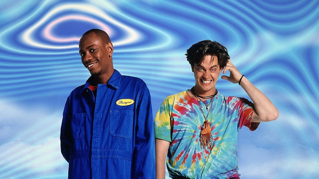 Half Baked Soundtrack Music Complete Song List Tunefind