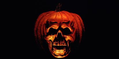 Halloween II Soundtrack Music - Complete Song List | Tunefind