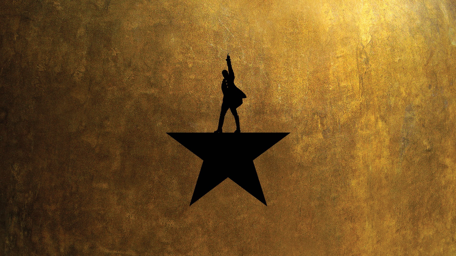 Hamilton Soundtrack Music Complete Song List Tunefind